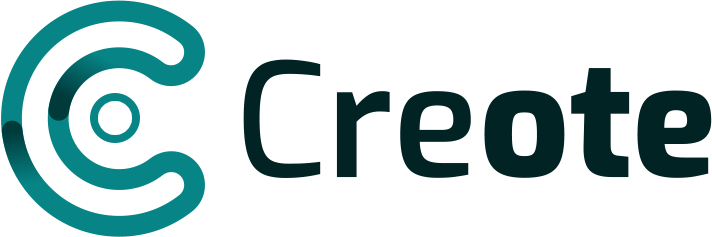 Ceraflon - Engineered Surface Protection