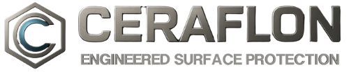 Ceraflon - Engineered Surface Protection