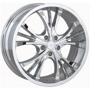 Silicoat BC 296