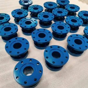 Silicoat PTL 009