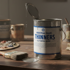 Thinners