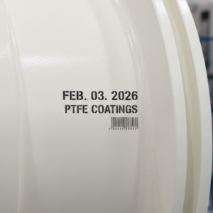 PTFE Coatings